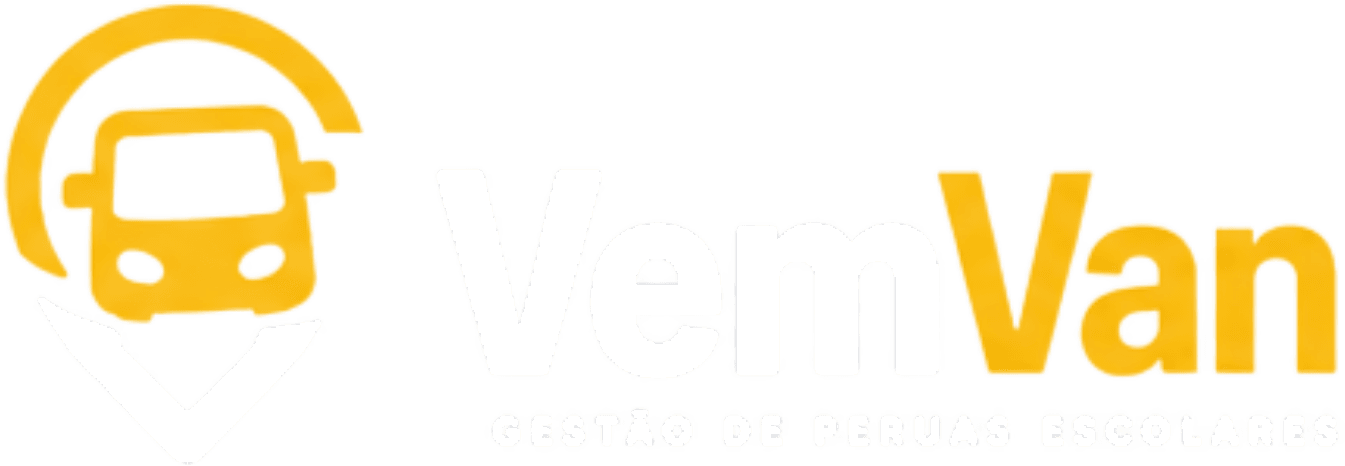 VemVan