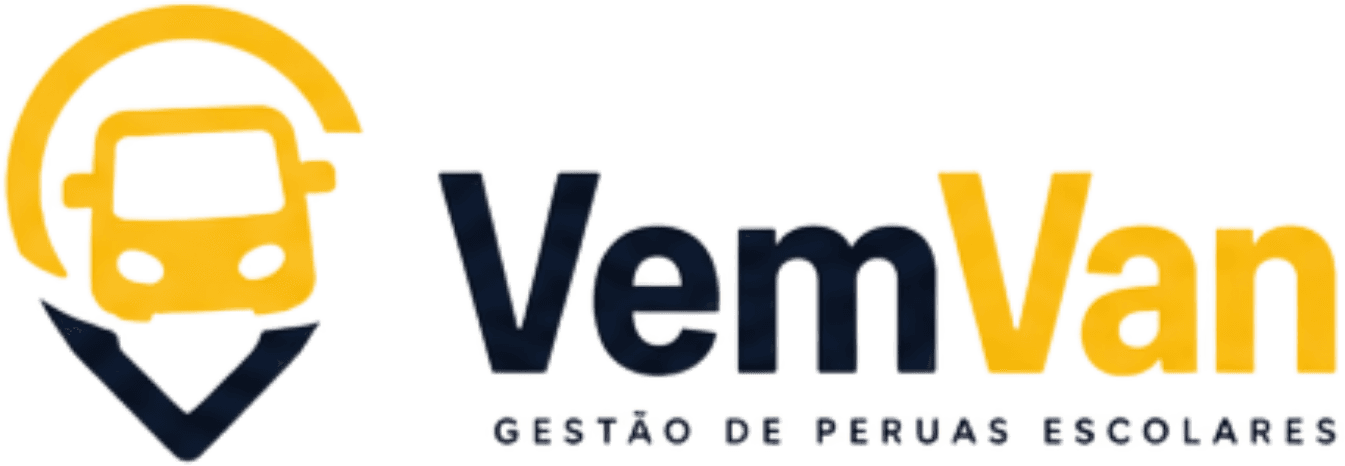 VemVan